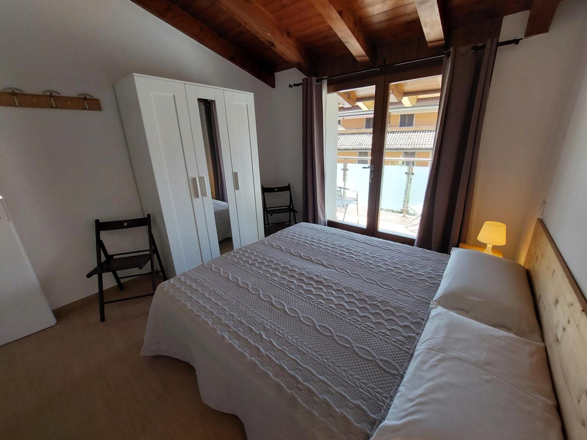 Pizzocolo Resort Fasano Gardone Riviera Exteriér fotografie